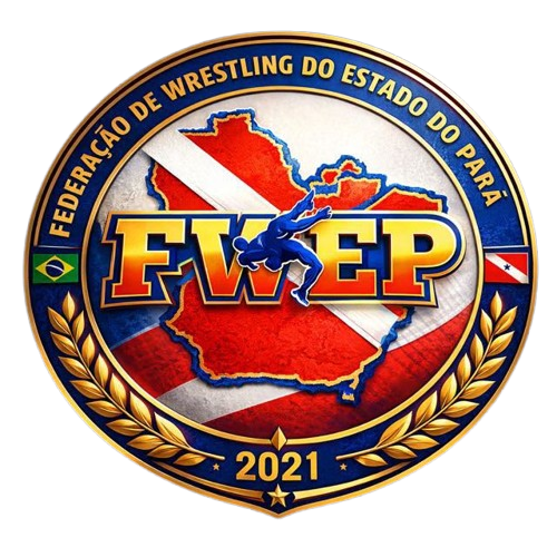 Federação de Wrestling do Estado do Pará – FWEP